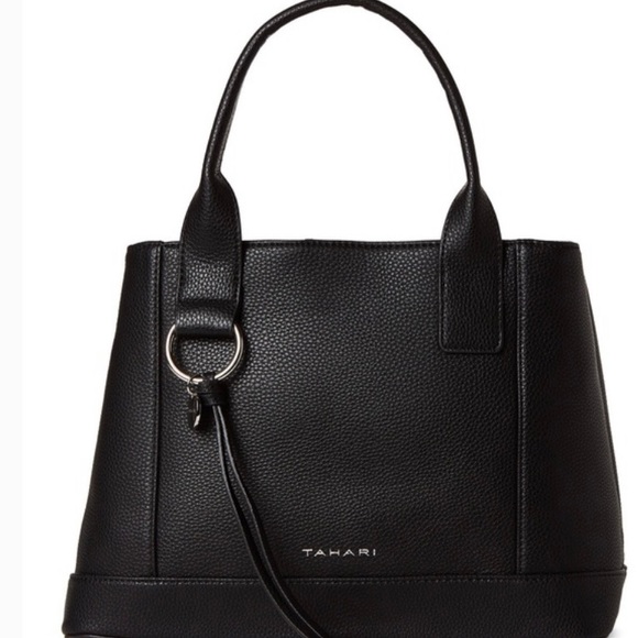 Tahari Ring Ding - Picture 1 of 7